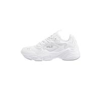 Sneaker FILA "COLLENE wmn" Gr. 39, weiß Schuhe Sneaker (70292523-39)