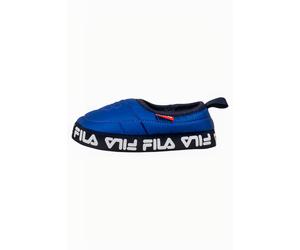 FILA Comfider Kids Lapis Blue-medieval Blue Größe: 29 | Schuhe Outlet | kids | Blau