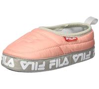 FILA COMFIDER Kids Hausschuh, Pale Rosette, 29 EU