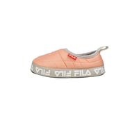 FILA COMFIDER Kids Hausschuh, Pale Rosette, 32 EU