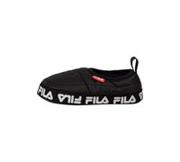 FILA Comfider Kids Unisex Black Größe: 32 | Schuhe Outlet | Unisex | Schwarz