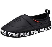 FILA COMFIDER wmn-Black-39