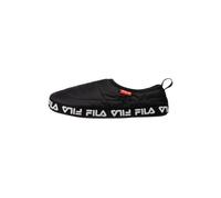 FILA Comfider Wmn Black Größe: 40 | Flip-Flops Outlet | Damen | Schwarz