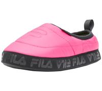 Fila Damen Sneaker Trend Low Comfider Women Pink Glo-36