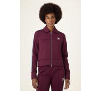 FILA Como Boxy Taped Track Jacket Fig Größe: XL | Leichte Jacken Outlet | Damen