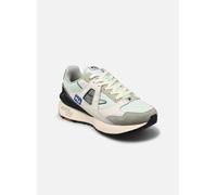 FILA - CONTEMPO W - grün - Sneaker - Größe 38