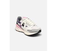 FILA - CONTEMPO W - mehrfarbig - Sneaker - Größe 37