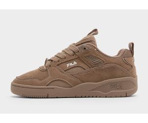 Fila Corda Damen - Damen, Braun - 36