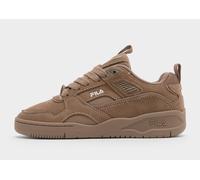 Fila Corda Damen - Damen, Braun - 37.5
