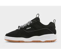 Fila Corda Damen - Damen, Schwarz - 43