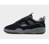 Fila Corda - Herren, Schwarz - 47