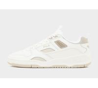 Fila Corda - Herren, Weiss - 41