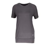 FILA CORIA T-Shirt Damen Grau F80008 XS grau