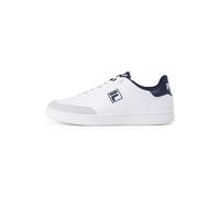 Fila Sneaker Weiß Klein (1-4 Cm) für Herren - 41