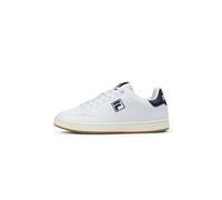 FILA Herren Sneaker COURTBAY mit Cupsohle