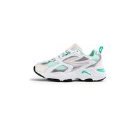 FILA Cr-cw02 Ray Tracer Kids Soothing Sea-carinaria Größe: 30 | Schuhe Outlet | Unisex