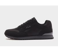 Fila Cress - Herren, Schwarz - 43