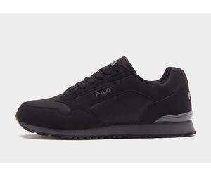 Fila Cress - Herren, Schwarz - 43