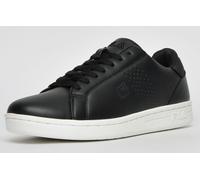 Fila Crosscourt 2 Herren Black Trainer EU 40,5 / UK 7