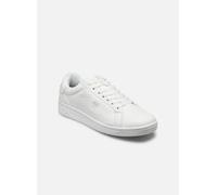 FILA - Crosscourt M - Weiß - Sneaker - Größe 40