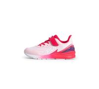 FILA Crusher V Kids-Powder Pink-Azalea -28