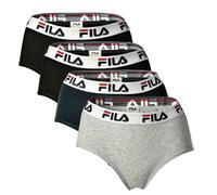 Fila Culotte Donna Panty XL