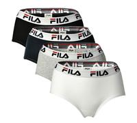 Fila Culotte Donna Panty XL