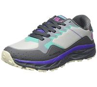 FILA Damen ALLAVETTA wmn Laufschuh, Castlerock, 37 EU