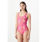 FILA Damen Badeanzug Sanya - L / rosa