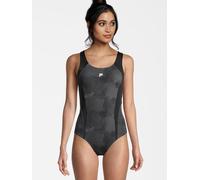 FILA Damen Badeanzug Sanya - M / black