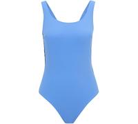 Fila Damen Badeanzug Scala Swimsuit Ultramarine-L