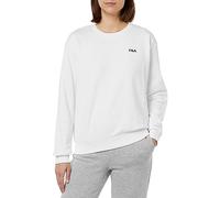 FILA Damen Bantin Sweatshirt