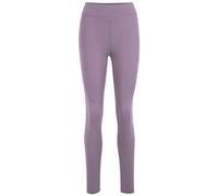 FILA Damen BENNDORF high Waist Leggings, Fair Orchid, M