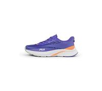 FILA Damen Beryllium wmn Running Shoe, Electric Purple-Melon, 36 EU