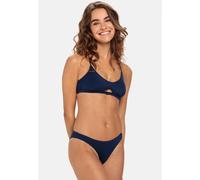 FILA Damen Bikini Sarconi - L / navy