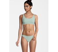 FILA Damen Bikini Sepang - XL / grün
