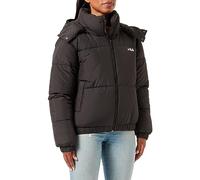 FILA Damen Buchen Padded jacket