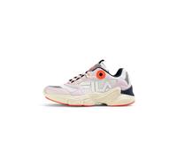 FILA Damen COLLENE 2.0 wmn Sneaker, Carinaria, 40 EU