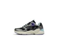 FILA Damen Collene 2.0 WmnSneaker