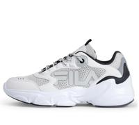 FILA Damen Collene 2.0 WmnSneaker