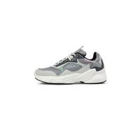 FILA Damen COLLENE CB wmn Sneaker, Gray Violet, 36 EU