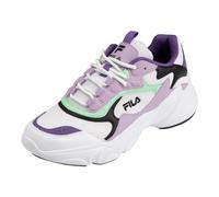 FILA Damen Collene Cb WmnSneaker