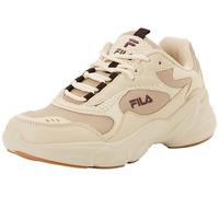 FILA Damen Sneaker COLLENE A wmn Oyster Gray Größe 37