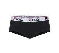 FILA Damen Culottes FU6044 Woman Culotte 200 S, 200 Black, S, FU6044
