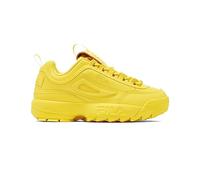 Fila Damen Disruptor II Sneaker