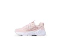 FILA Damen Felice wmn Sneaker, Mauve Chalk, 36 EU