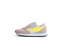 FILA Damen Fila Hypert WmnSneaker