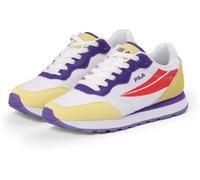 FILA Damen Fila Hypert WmnSneaker