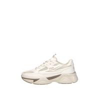 FILA Damen Fila Recade S WmnSneaker