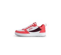 FILA Damen Fila Rega Nf WmnSneaker